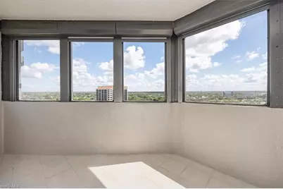 6001 Pelican Bay Blvd #1506, Naples, FL 34108 - Photo 19