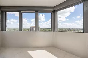 6001 Pelican Bay Blvd, Naples, FL 34108 - Photo 19