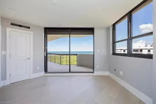 6001 Pelican Bay Blvd, Naples, FL 34108 - Photo 15