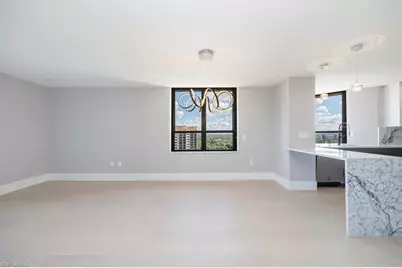 6001 Pelican Bay Blvd #1506, Naples, FL 34108 - Photo 11