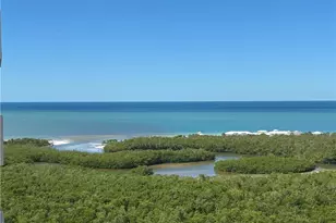 6001 Pelican Bay Blvd, Naples, FL 34108 - Photo 5