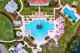 4922 Andros Dr, Naples, FL 34113 - Photo 43