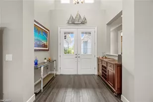 4922 Andros Dr, Naples, FL 34113 - Photo 33