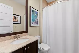 4922 Andros Dr, Naples, FL 34113 - Photo 27