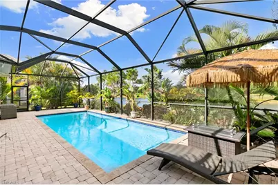 4922 Andros Dr, Naples, FL 34113 - Photo 17