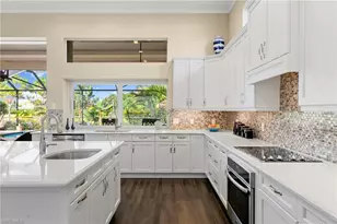 4922 Andros Dr, Naples, FL 34113 - Photo 7