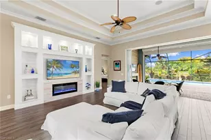 4922 Andros Dr, Naples, FL 34113 - Photo 13