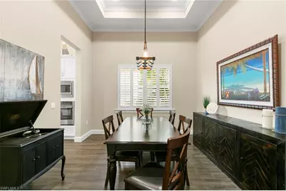 4922 Andros Dr, Naples, FL 34113 - Photo 11