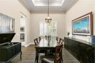 4922 Andros Dr, Naples, FL 34113 - Photo 11