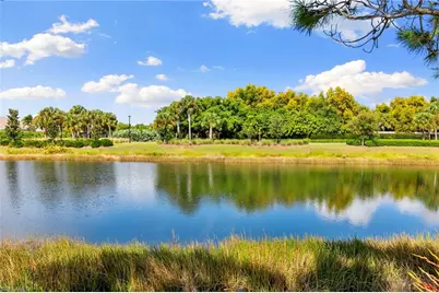 4922 Andros Dr, Naples, FL 34113 - Photo 37