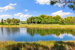 4922 Andros Dr, Naples, FL 34113 - Photo 37