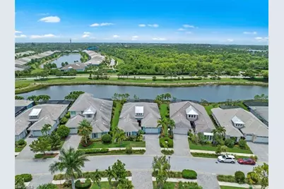 4922 Andros Dr, Naples, FL 34113 - Photo 39