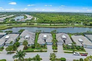 4922 Andros Dr, Naples, FL 34113 - Photo 39