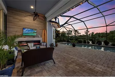 4922 Andros Dr, Naples, FL 34113 - Photo 15