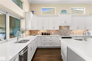 4922 Andros Dr, Naples, FL 34113 - Photo 5