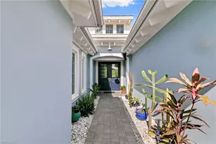 4922 Andros Dr, Naples, FL 34113 - Photo 35