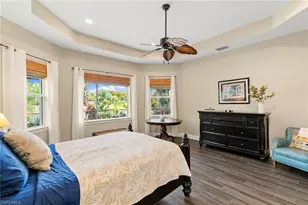 4922 Andros Dr, Naples, FL 34113 - Photo 23