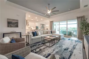 13528 Blue Bay Cir, Fort Myers, FL 33913 - Photo 3