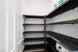 13528 Blue Bay Cir, Fort Myers, FL 33913 - Photo 11