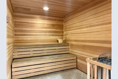 13528 Blue Bay Cir, Fort Myers, FL 33913 - Photo 49