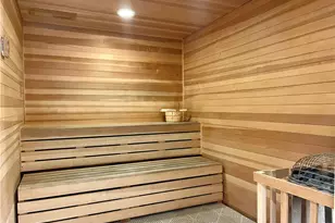 13528 Blue Bay Cir, Fort Myers, FL 33913 - Photo 49