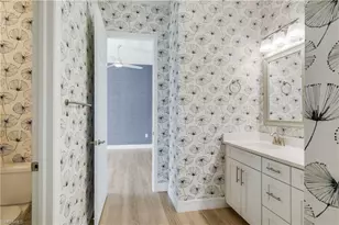 13528 Blue Bay Cir, Fort Myers, FL 33913 - Photo 25