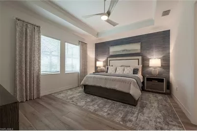 13528 Blue Bay Cir, Fort Myers, FL 33913 - Photo 15