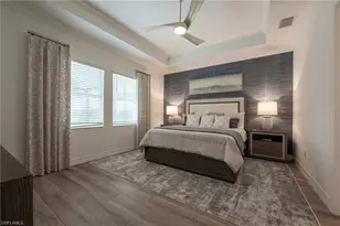 13528 Blue Bay Cir, Fort Myers, FL 33913 - Photo 15