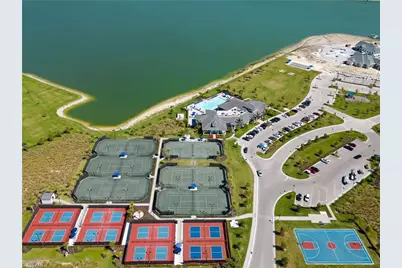 13528 Blue Bay Cir, Fort Myers, FL 33913 - Photo 39