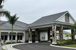 13528 Blue Bay Cir, Fort Myers, FL 33913 - Photo 41