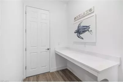 13528 Blue Bay Cir, Fort Myers, FL 33913 - Photo 29