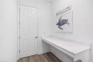 13528 Blue Bay Cir, Fort Myers, FL 33913 - Photo 29