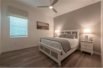 13528 Blue Bay Cir, Fort Myers, FL 33913 - Photo 27