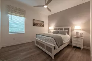 13528 Blue Bay Cir, Fort Myers, FL 33913 - Photo 27