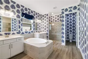 13528 Blue Bay Cir, Fort Myers, FL 33913 - Photo 17