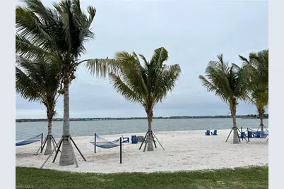 13528 Blue Bay Cir, Fort Myers, FL 33913 - Photo 45