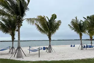 13528 Blue Bay Cir, Fort Myers, FL 33913 - Photo 45