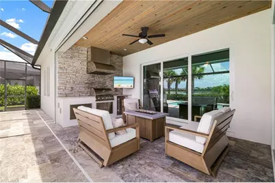 13528 Blue Bay Cir, Fort Myers, FL 33913 - Photo 33