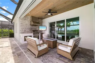 13528 Blue Bay Cir, Fort Myers, FL 33913 - Photo 33