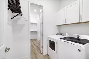 13528 Blue Bay Cir, Fort Myers, FL 33913 - Photo 21