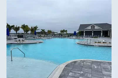 13528 Blue Bay Cir, Fort Myers, FL 33913 - Photo 43