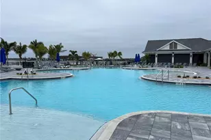 13528 Blue Bay Cir, Fort Myers, FL 33913 - Photo 43