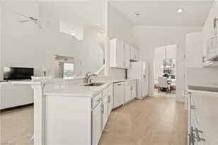 17887 Modena Rd, Miromar Lakes, FL 33913 - Photo 5