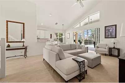 17887 Modena Rd, Miromar Lakes, FL 33913 - Photo 11