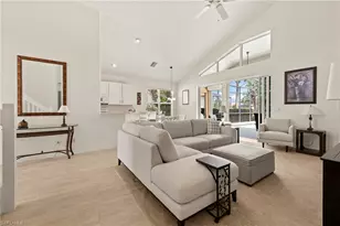 17887 Modena Rd, Miromar Lakes, FL 33913 - Photo 11