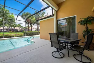 17887 Modena Rd, Miromar Lakes, FL 33913 - Photo 25