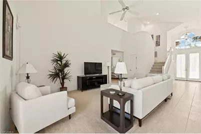 17887 Modena Rd, Miromar Lakes, FL 33913 - Photo 7