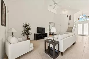 17887 Modena Rd, Miromar Lakes, FL 33913 - Photo 7