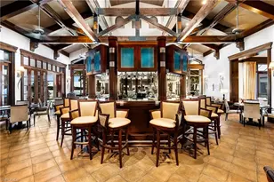 17887 Modena Rd, Miromar Lakes, FL 33913 - Photo 41