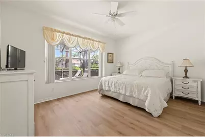 17887 Modena Rd, Miromar Lakes, FL 33913 - Photo 13